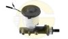 HONDA 46100SS0953 Brake Master Cylinder
